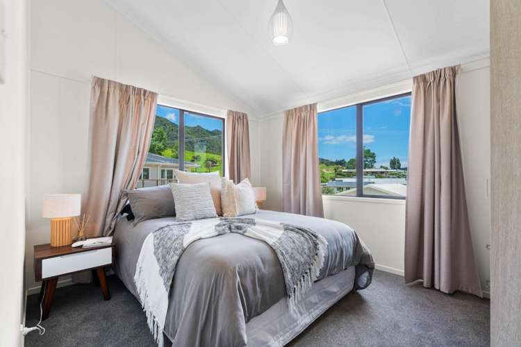 1913 Whangarei Heads Road Whangarei Heads_8