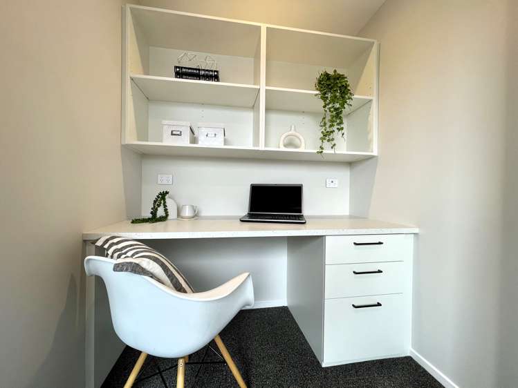 18 Park Street Winton_14