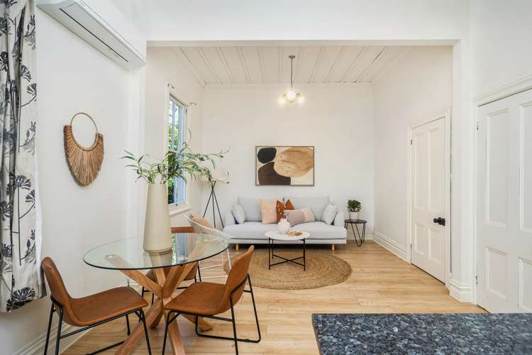 57 Prospect Terrace Mount Eden_7