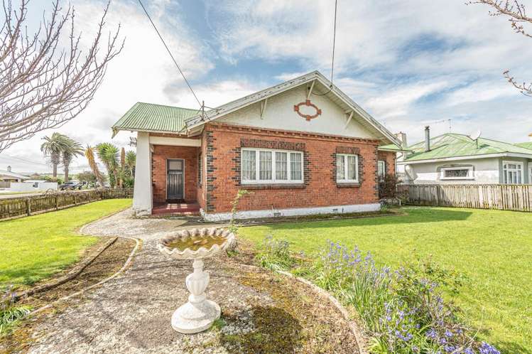 34 Carlton Avenue Gonville_34