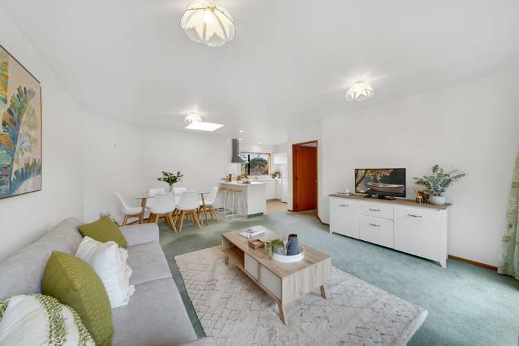 2/15 Suva Street Upper Riccarton_3