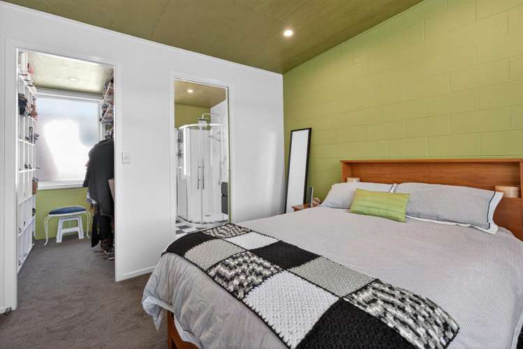 46A Sydney Street Petone_17