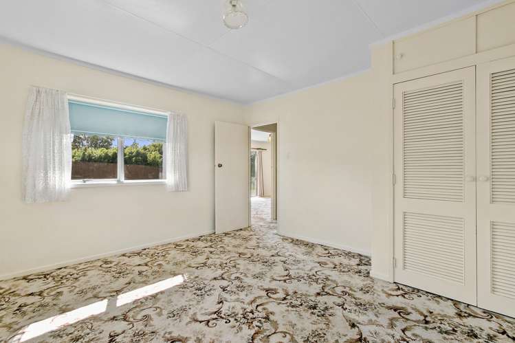 20 Richmal Street Waihi_13