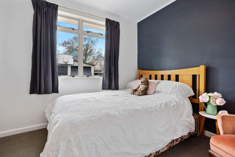 117 Billah Street Tokoroa_10