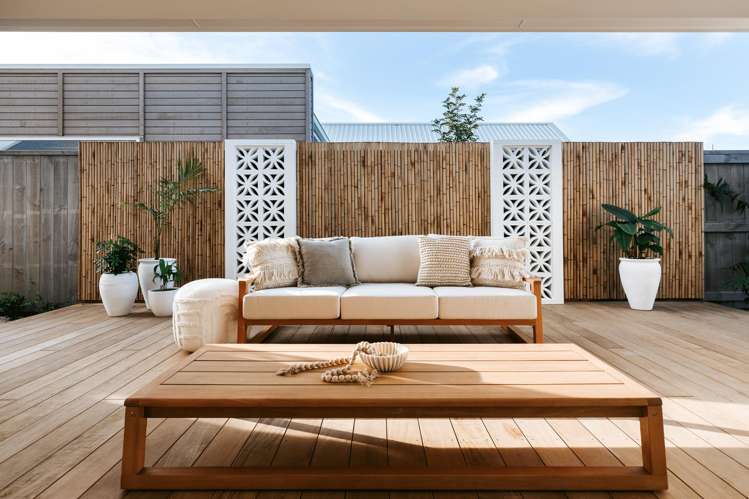 3 Te Rātā Boulevard Karaka_12