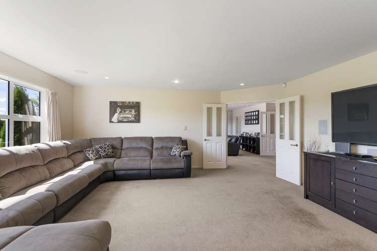 242 Wards Road Swannanoa_6