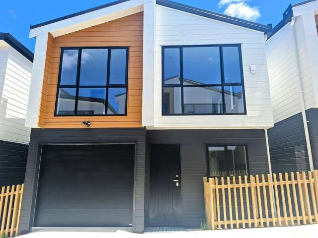 4/106 Taikata Road 1801_1