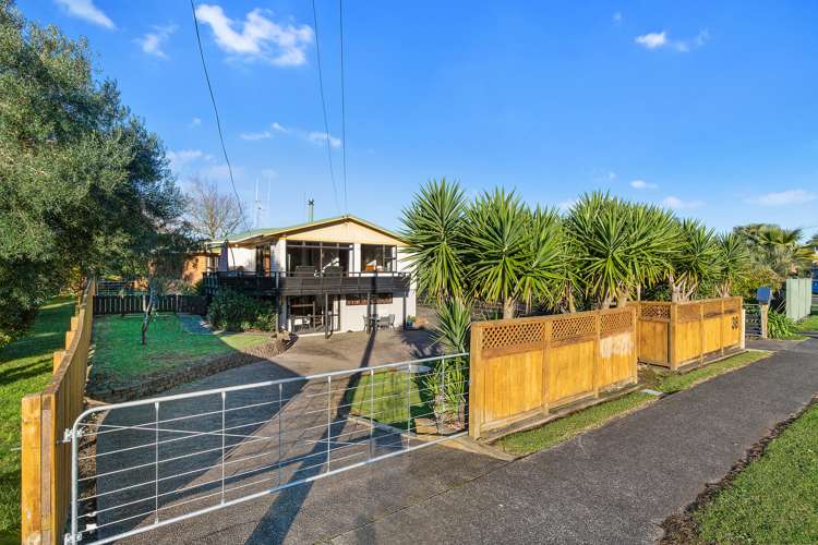 38 Old Taupiri Road Ngaruawahia_0