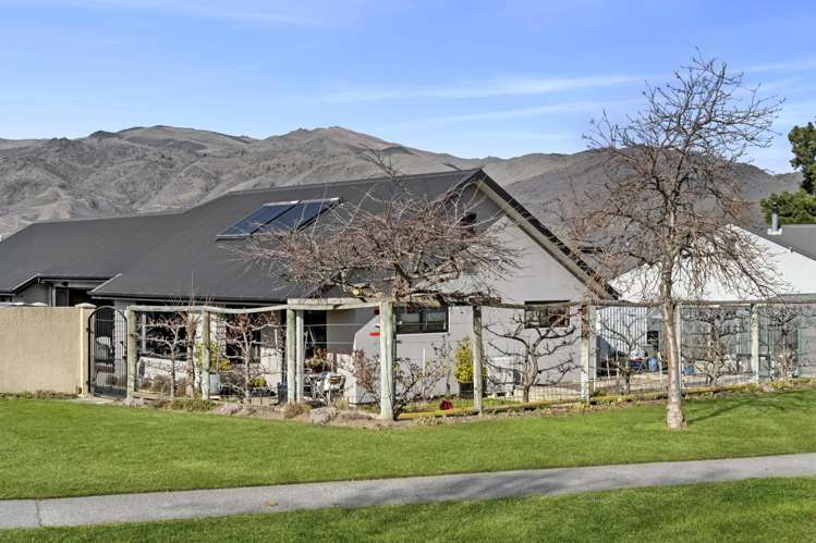 21 Sarita Place Cromwell_18