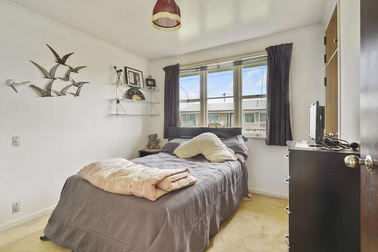 82 Grandview Road Nawton_10