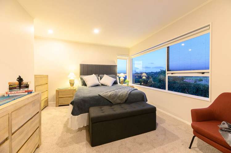 1/52 Simmental Crescent Somerville_9