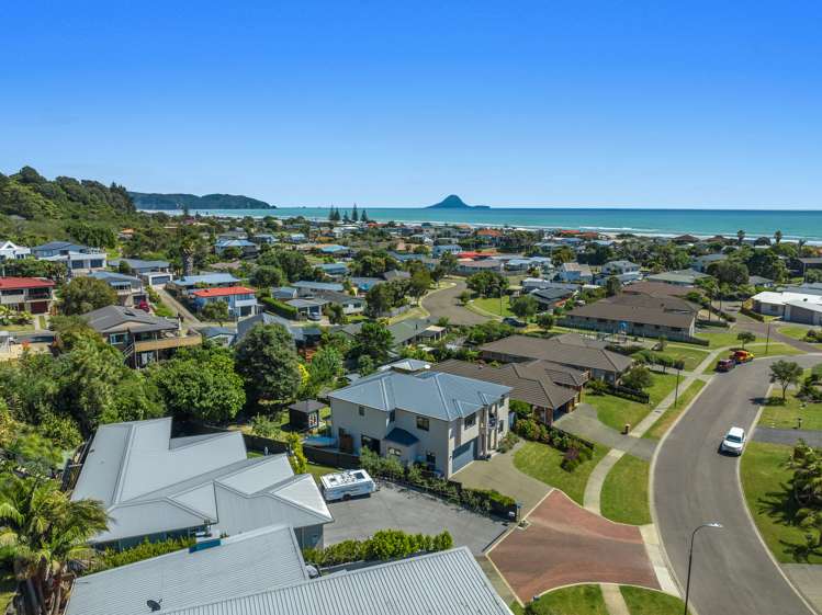 55 Waterways Drive Ohope_29