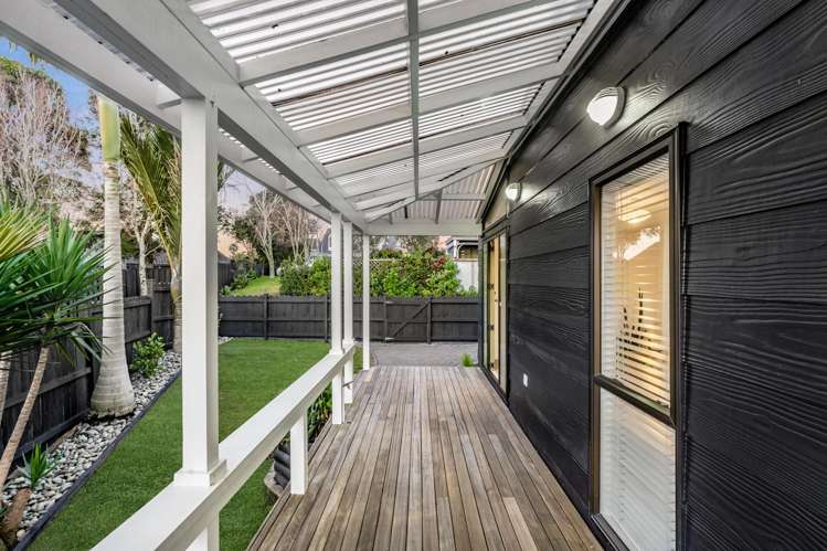 193 Abbotts Way Remuera_13