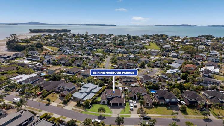 56 Pine Harbour Parade Beachlands_31