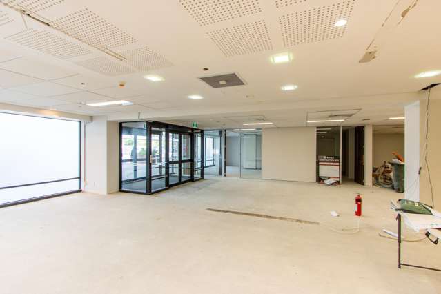 5-7 Byron Avenue Takapuna_2