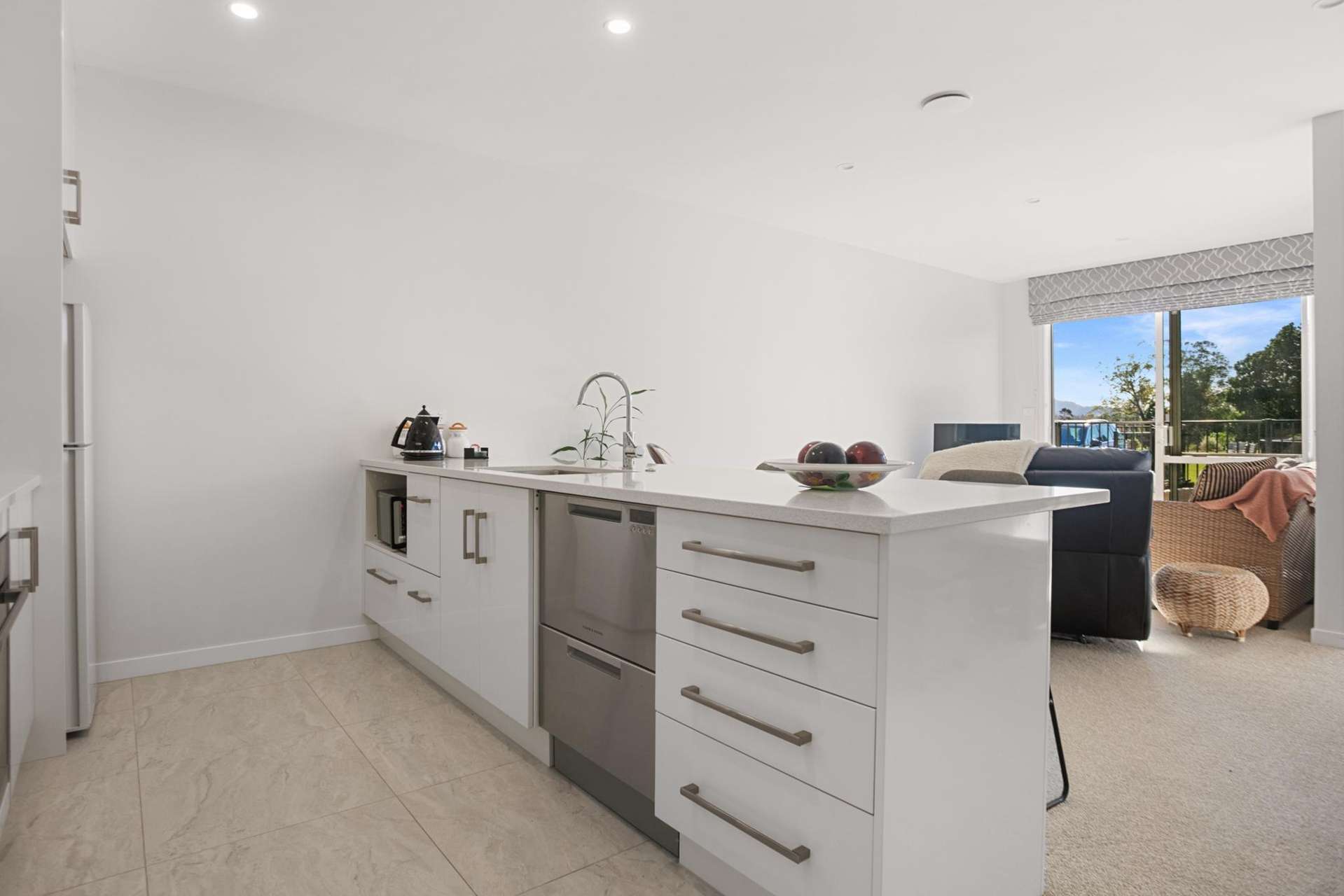 15 Patricia Place Katikati_0
