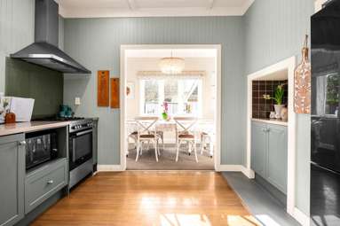 25 Casey Avenue_4