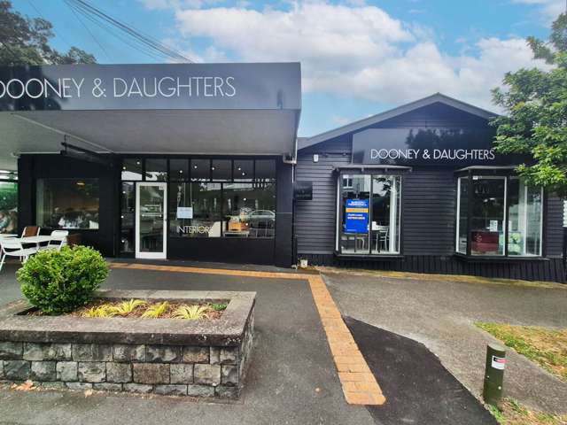 122 Upland Road Remuera_1