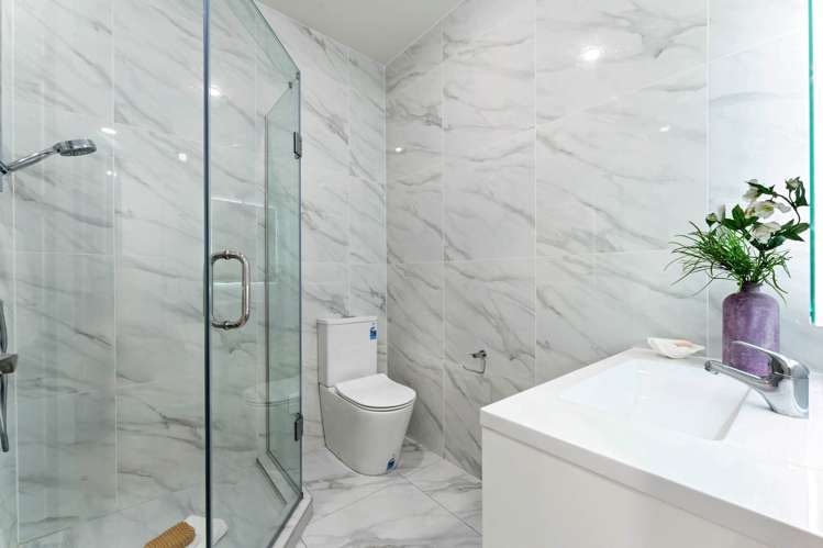 30 Morus Road Massey_8