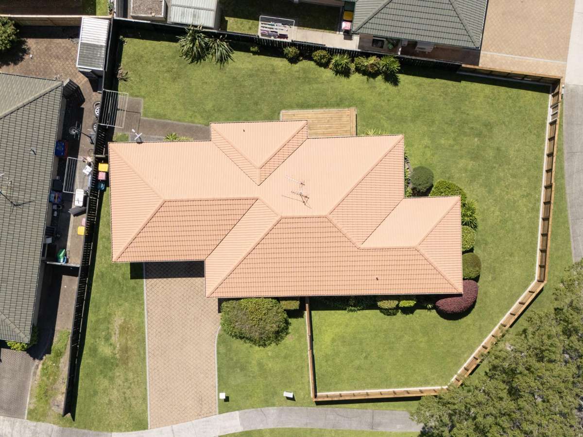 5 Kochia Avenue_2