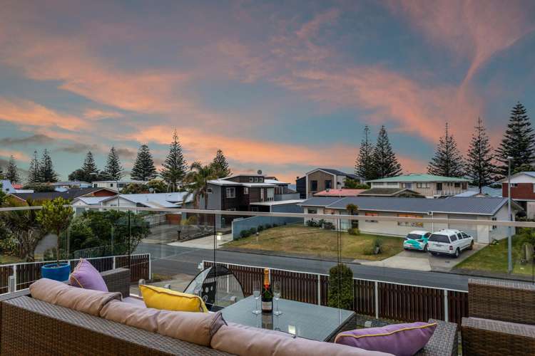 38 Hoterini Street Ohope_28