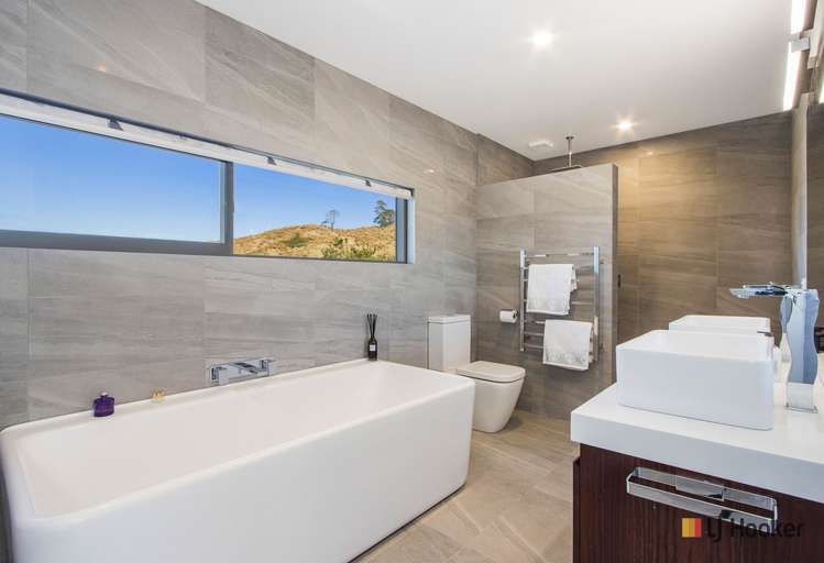 48 Mayor View Terrace Waihi Beach_8