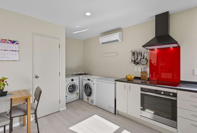 17a Epiha Street Paraparaumu_12