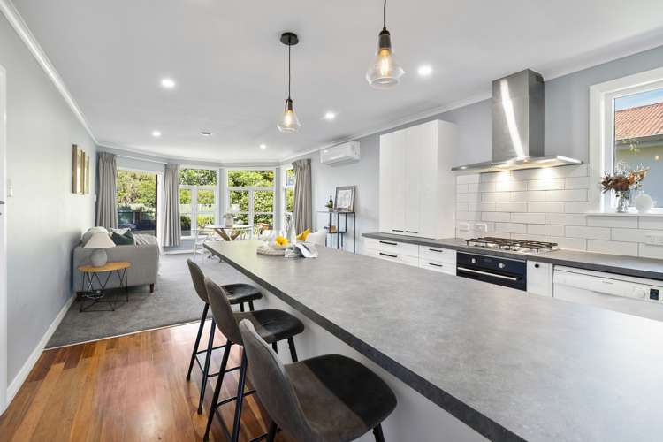 18 Kent Crescent Awapuni_10