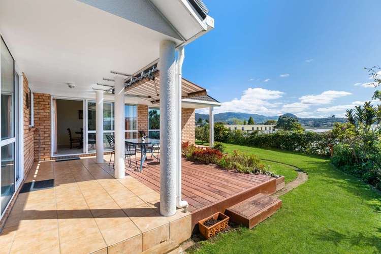 2 Belmont Rise Katikati_15