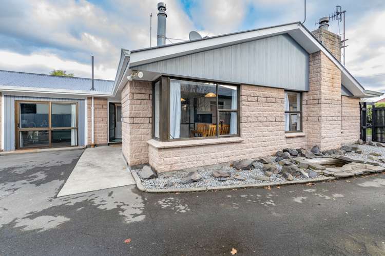 40 East Belt Rangiora_20