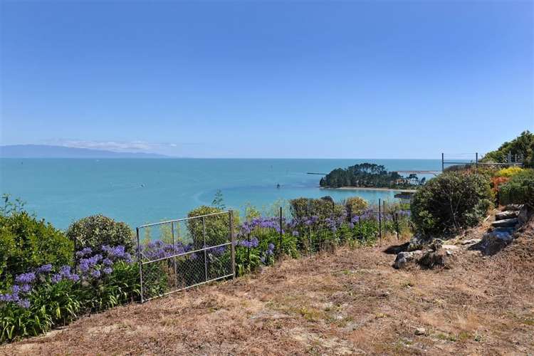 36 The Cliffs Britannia Heights_6