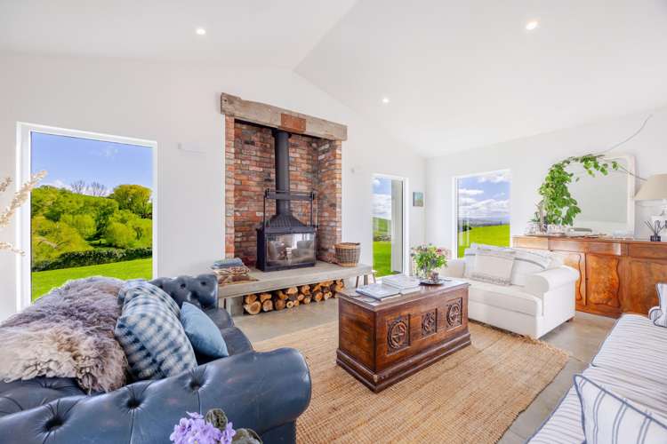 353 Mangatarata Road Waipukurau_8