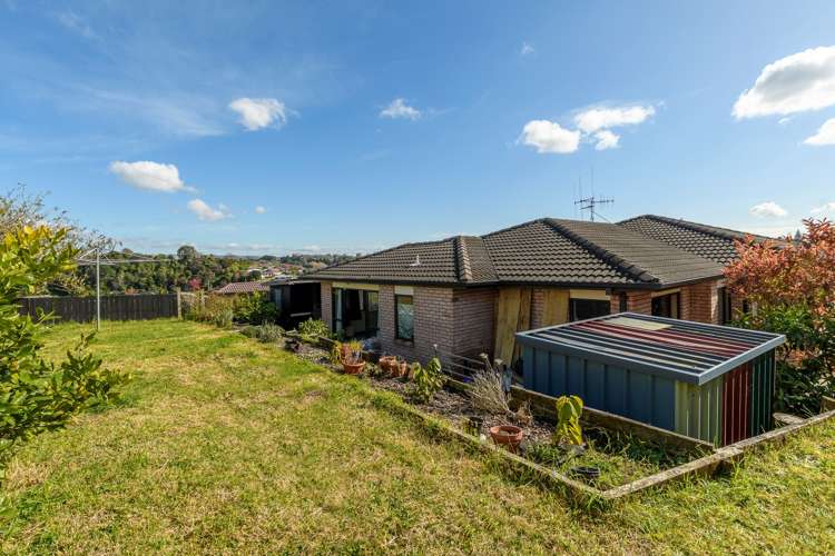 79 Waterside Drive Pyes Pa_21