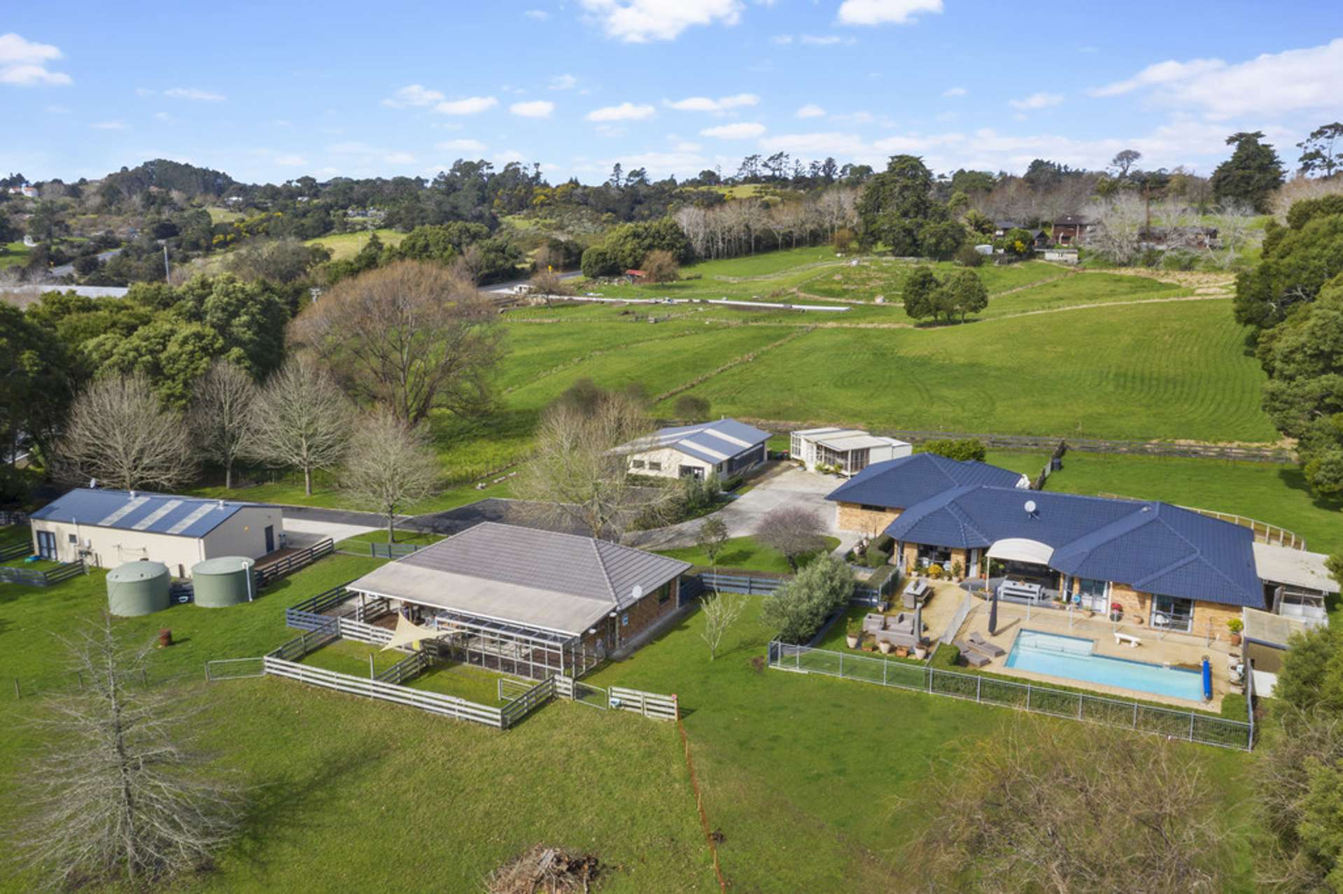 8 Wright Road Redvale_0