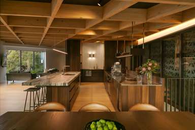 41D Tiri View Road_2