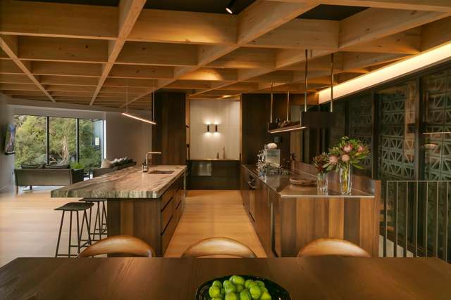 41D Tiri View Road Palm Beach_2