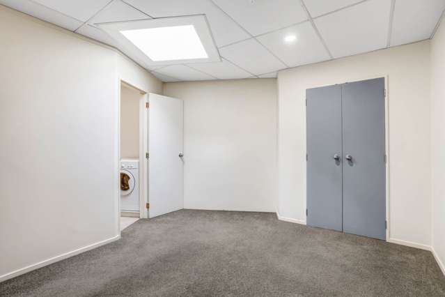 Unit 18/10 Airborne Road Albany_4