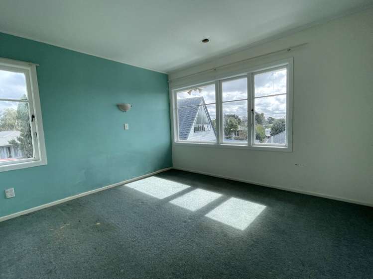 42 Durham Street Te Atatu Peninsula_5