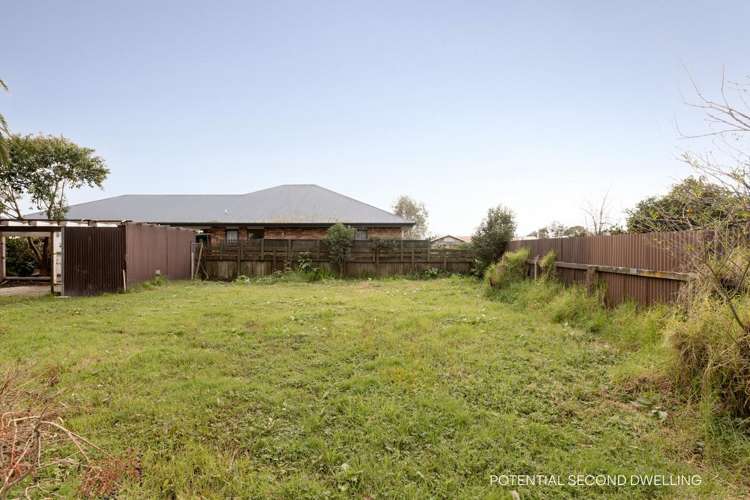 7 Kiwi Street Whakatane_17