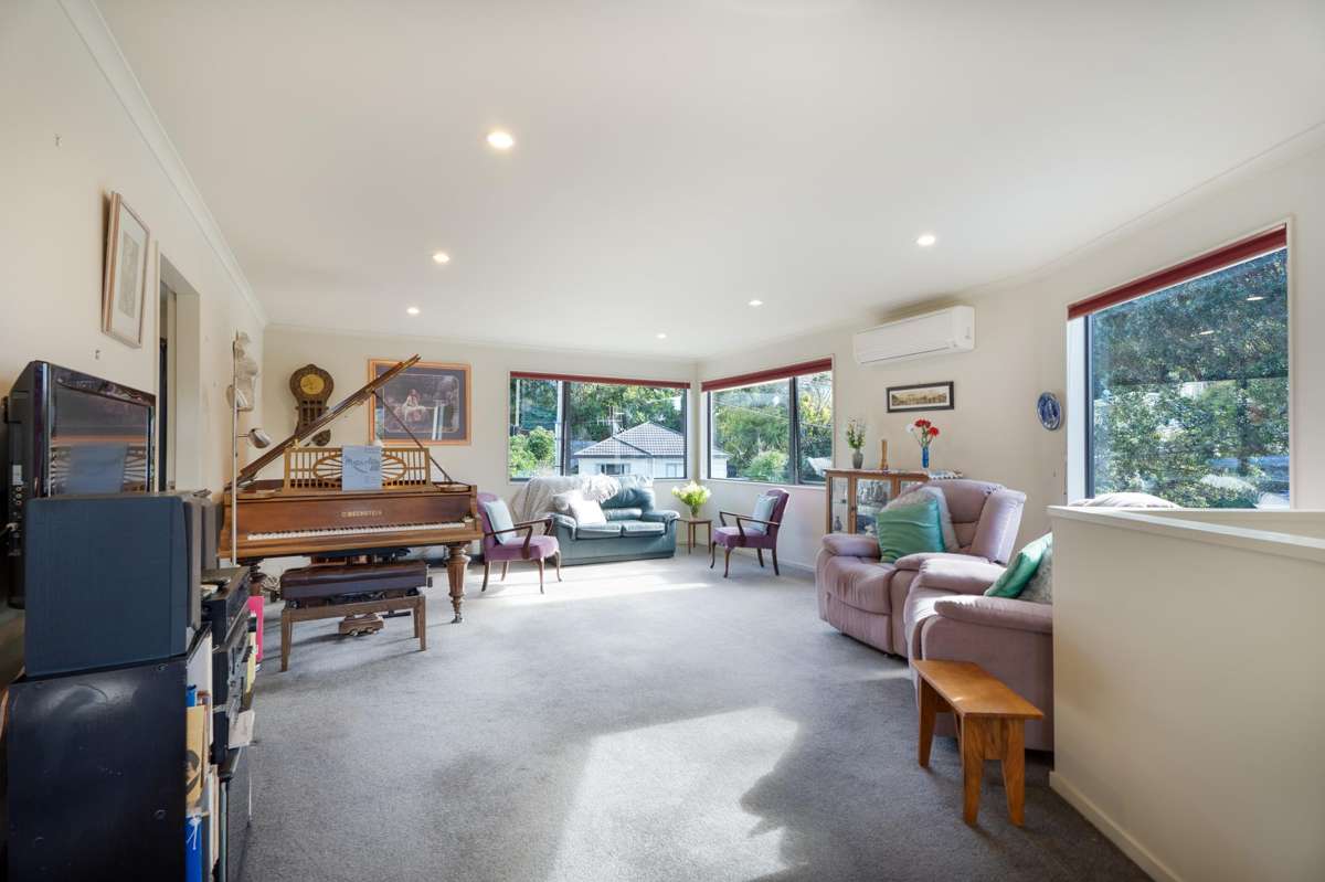 1A Chester Road_3