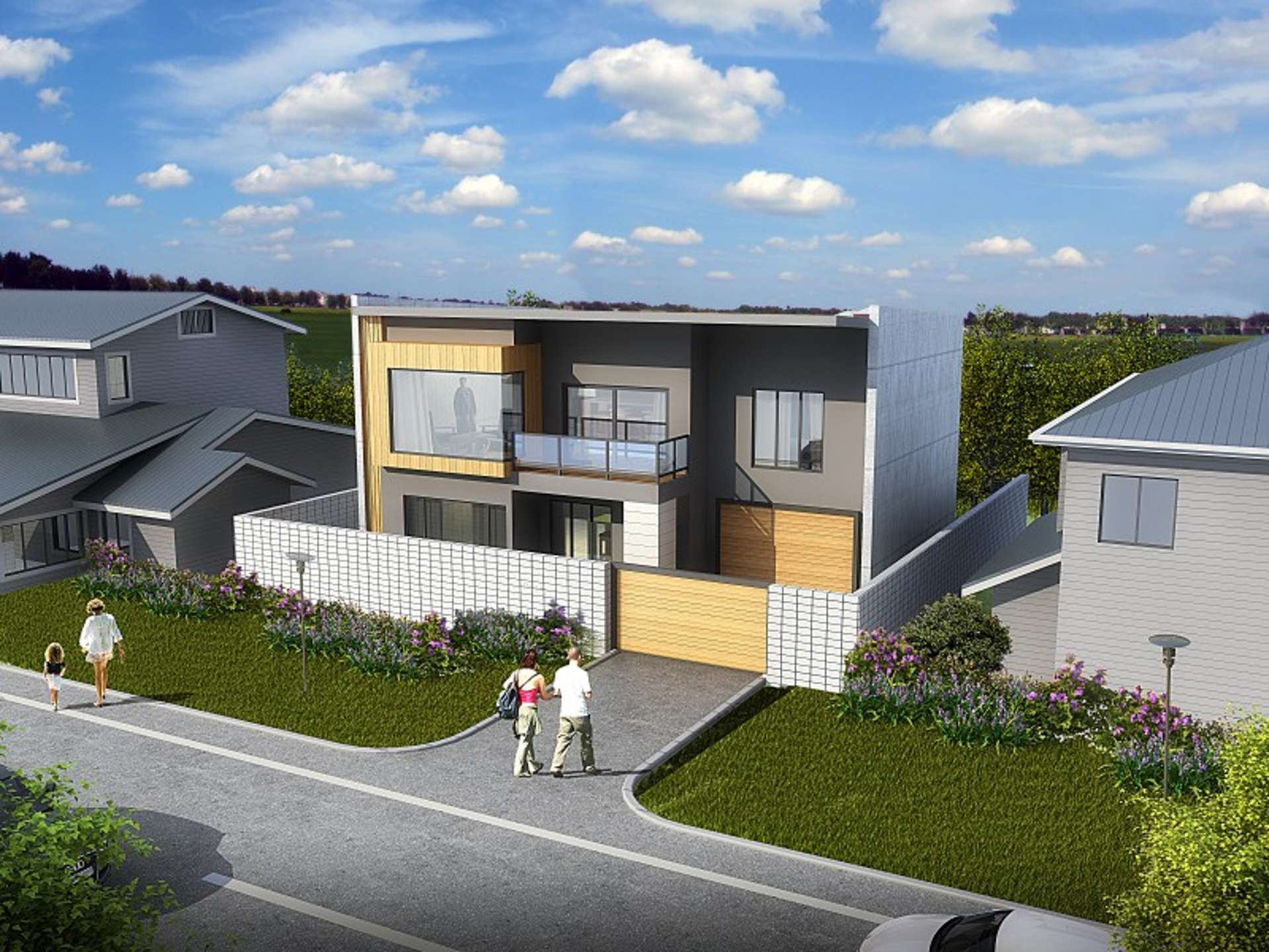 2 Pukeko Place Westshore_0