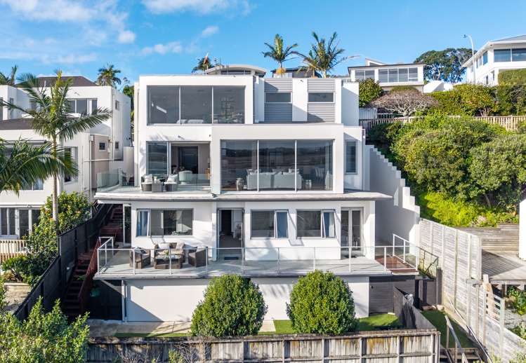 5A Bucklands Beach Road_0