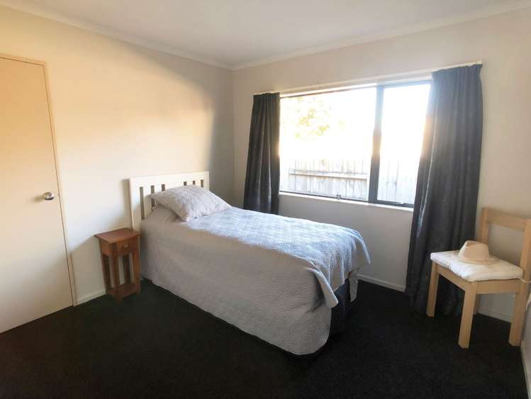 2 Ashworth Place Matamata_16