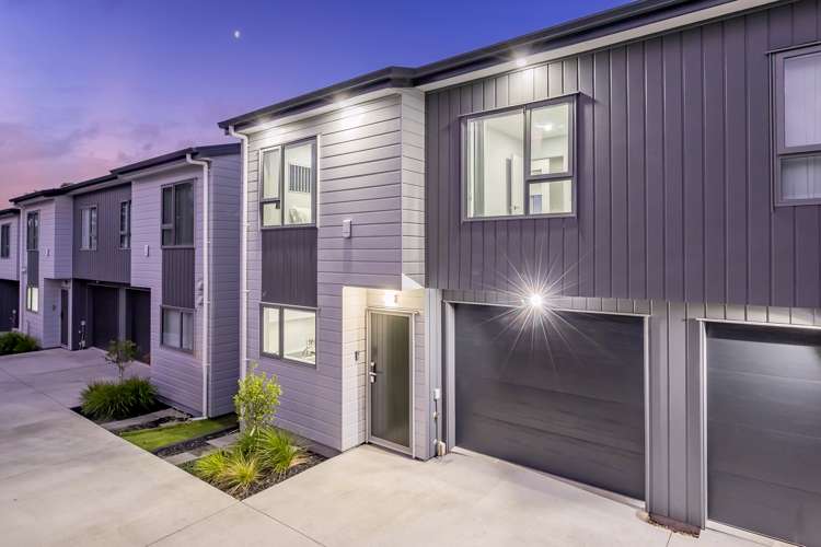 7C La Trobe Street_0