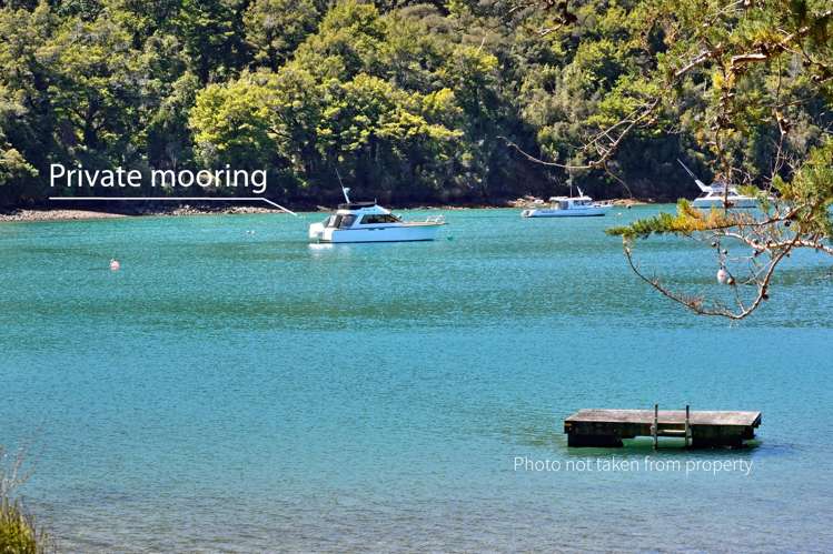 3215 Archers Road Tennyson Inlet_33