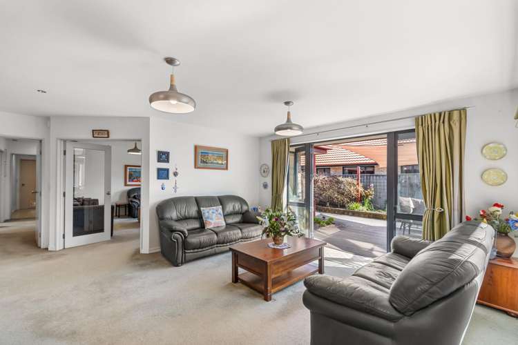 21 Richard Seddon Drive Northwood_7