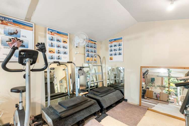 10 Trentham Road Papakura_24