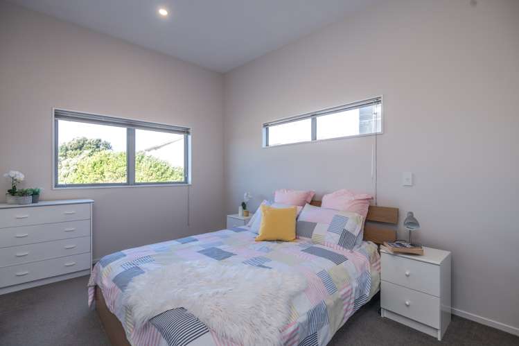 38a Erlestoke Crescent Churton Park_15