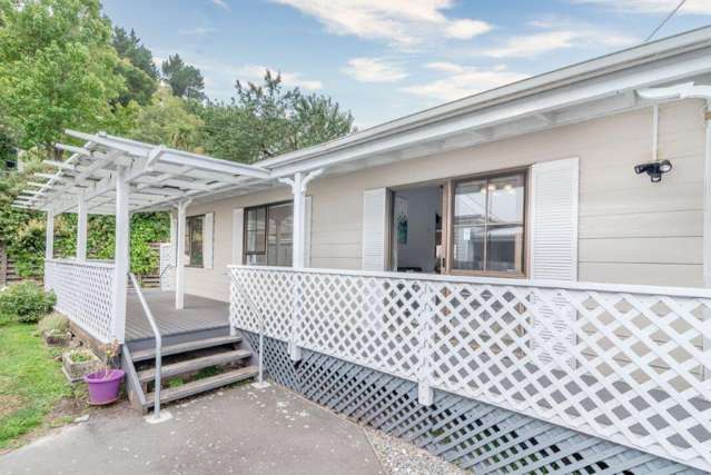 20 Voelas Road Lyttelton_3