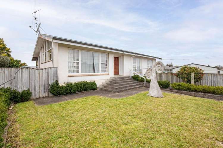 39 Springfield Crescent_3